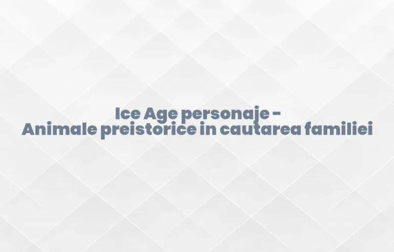 gossip girl personaje
