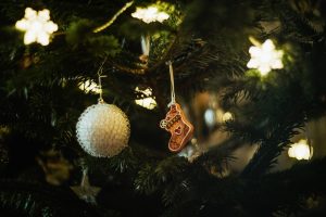 pentru tine doamne versuri