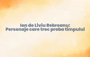 frumoasa si bestia personaje