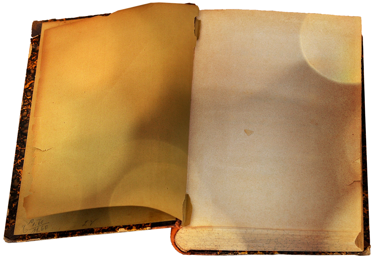 testament de tudor arghezi comentariu