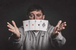 sara pe deal comentariu