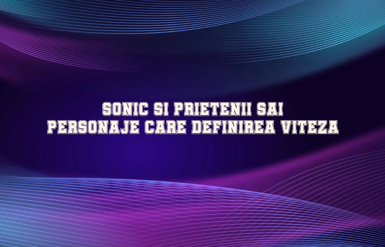 singur acasa personaje