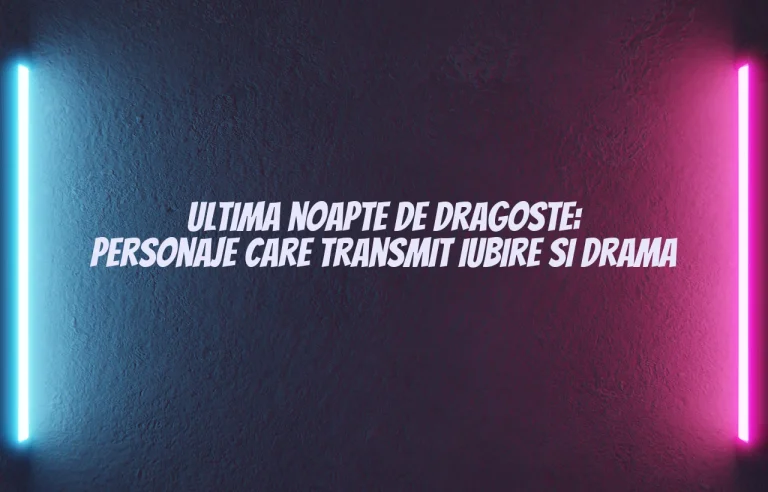 personaje inside out 2