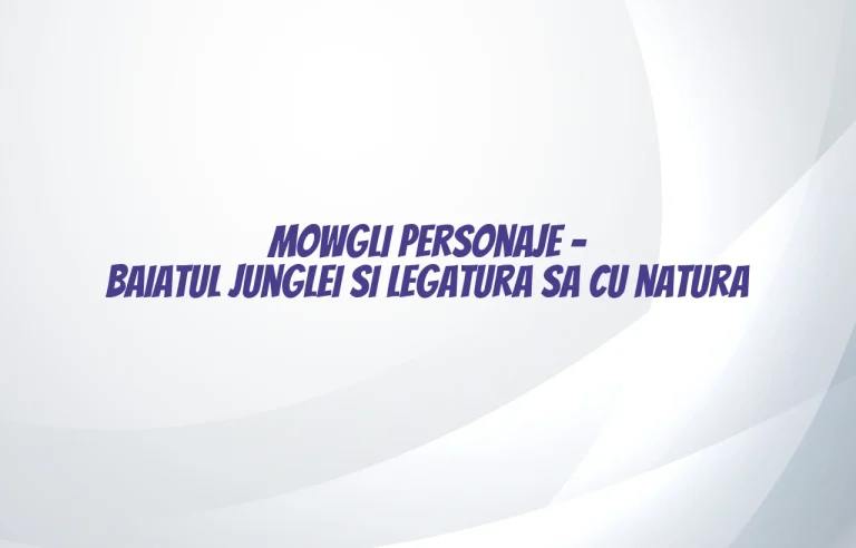 kosem personaje