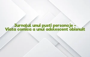 jurnalul annei frank personaje