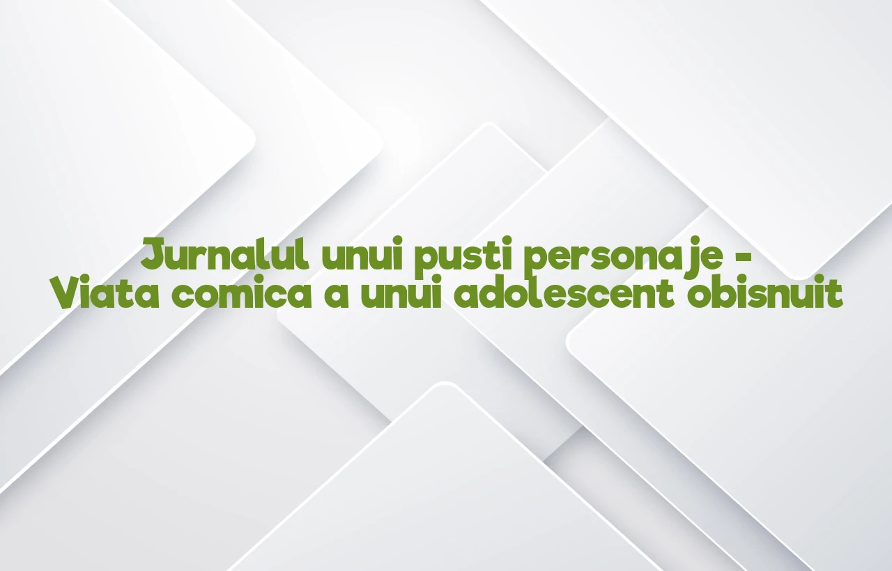 jurnalul annei frank personaje