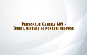 personaje amuzante
