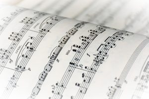 versuri de la dan spÄƒtaru nu m-am gÃ¢ndit la despÄƒrÈ›ire