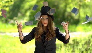 carti de citit pentru clasa a 8 a
