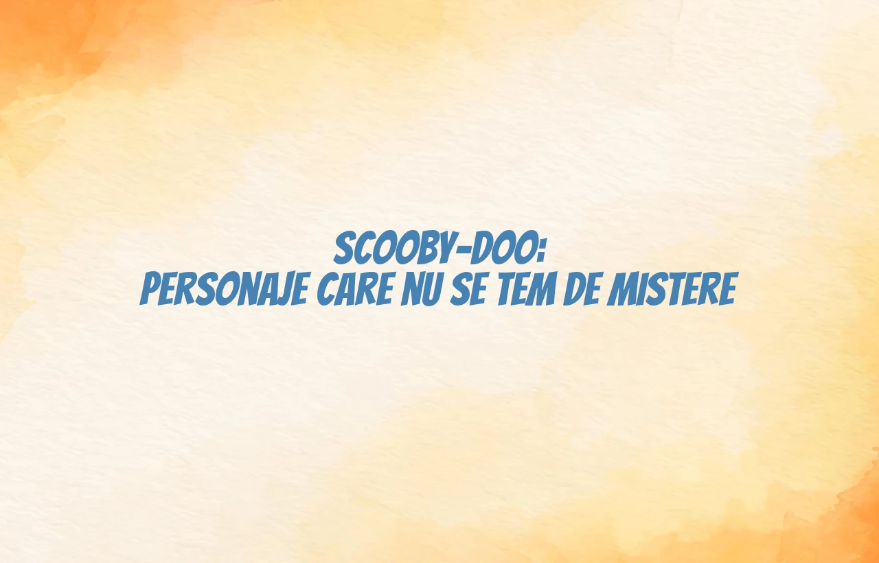 personaje sonic