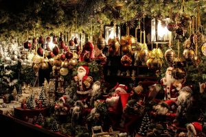 jingle bells versuri engleza
