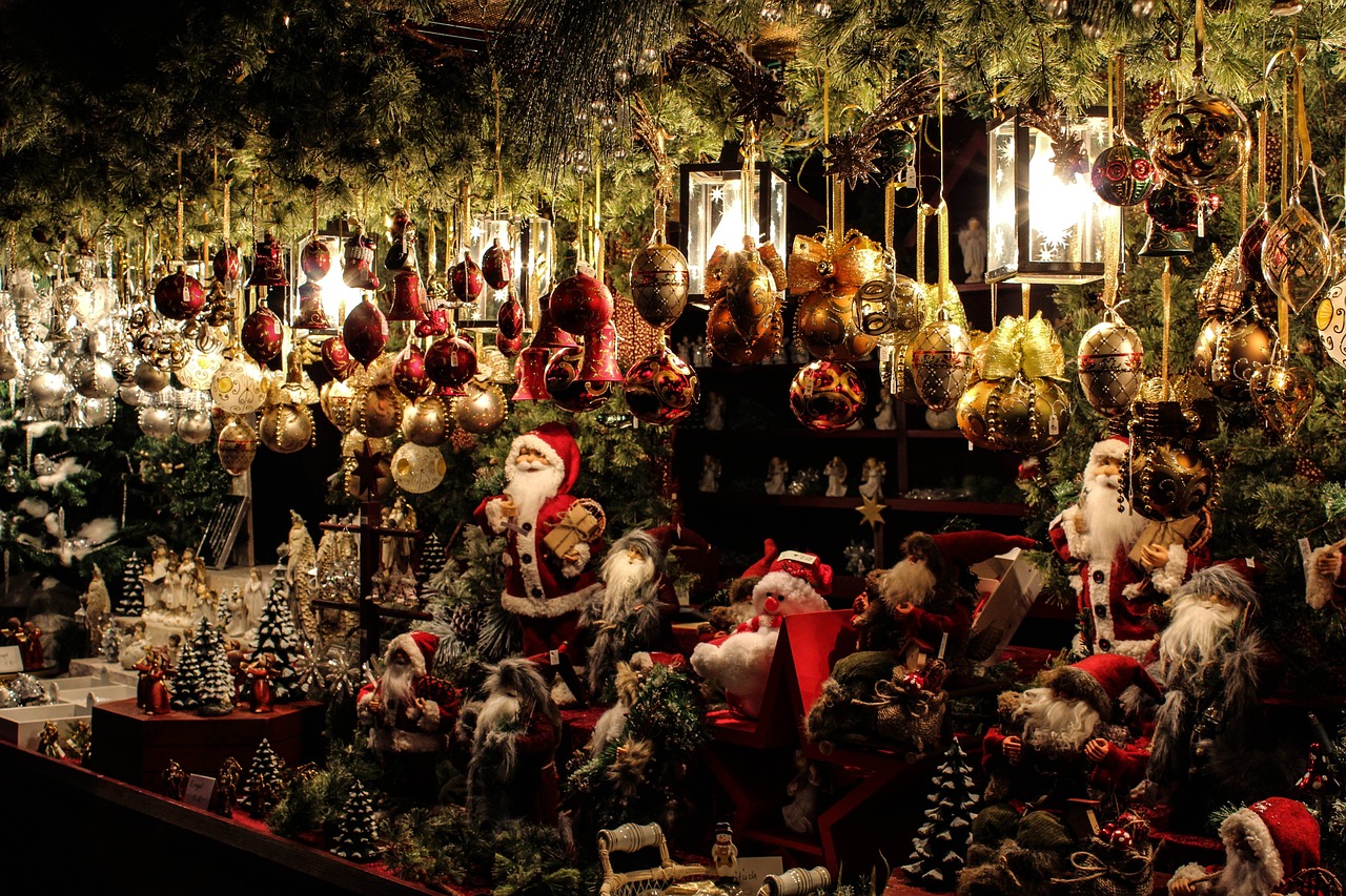 jingle bells versuri engleza