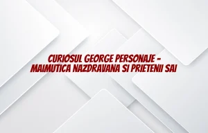 crima si pedeapsa personaje