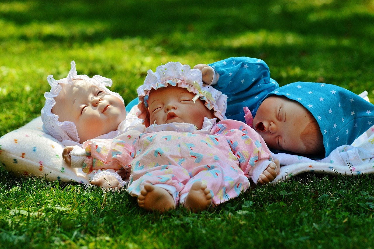 diferenta intre roseola infantum si rujeola