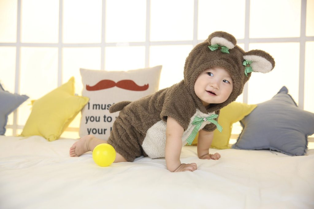 cat dureaza o nastere naturala