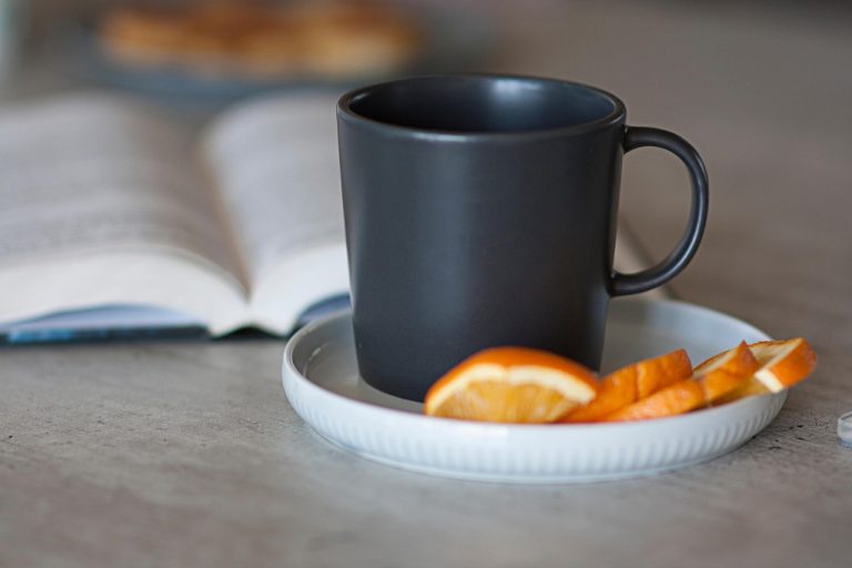 cum se face impartirea