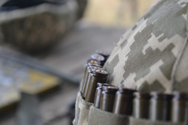 cum se face q mare de mana