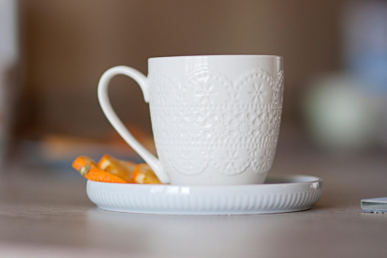 cum se face o felicitare