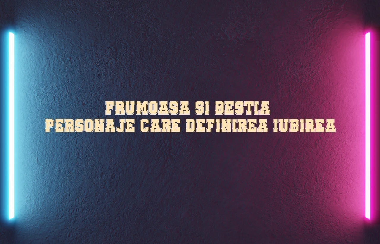 familia flintstone personaje