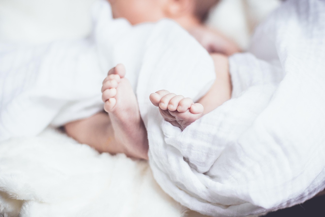 la ce greutate se externeaza un prematur