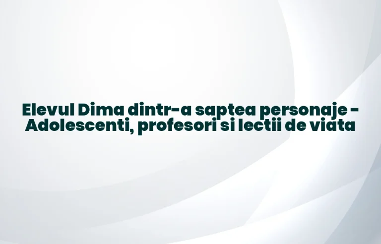 elena din avalor personaje