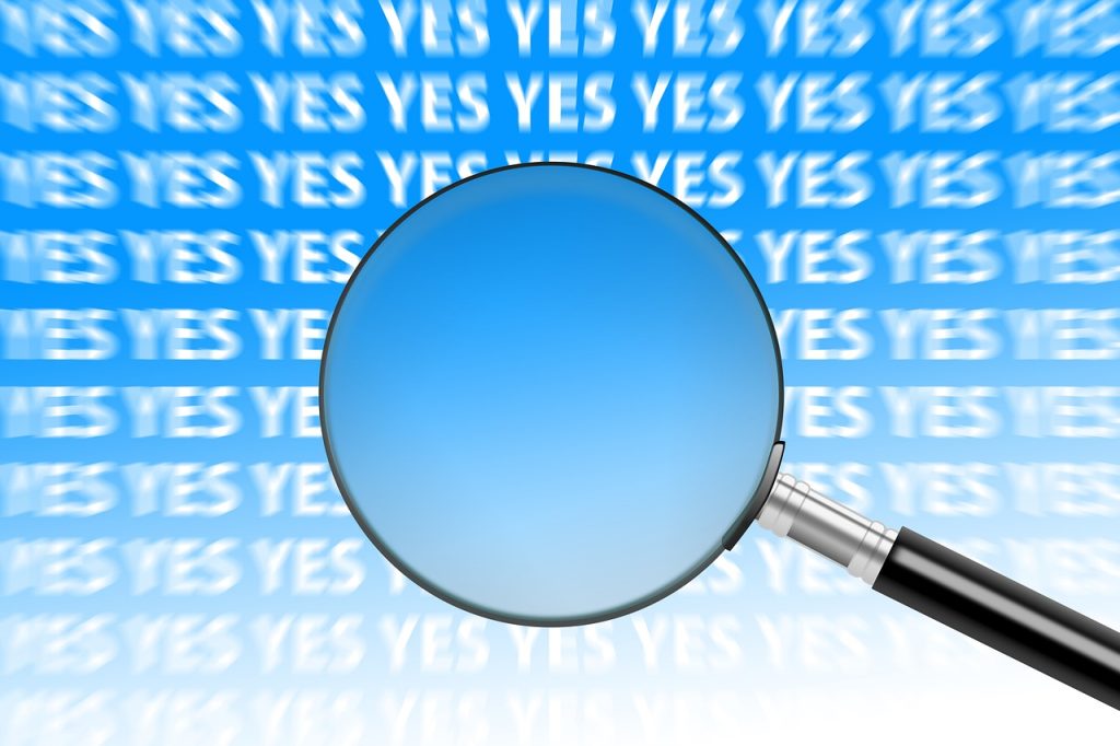 comentariu riga crypto si lapona enigel