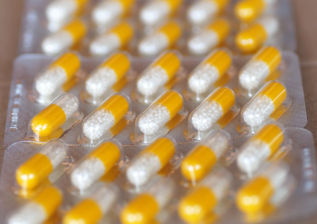 cand se da vitamina d3 la bebelusi dimineata sau seara