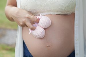 a doua cezariana la cate saptamani se face