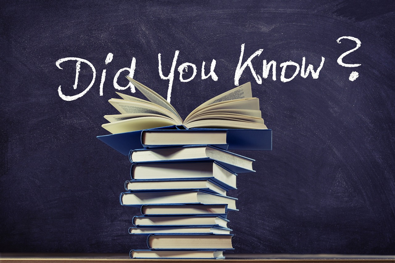 37.3 este febra la bebelusi