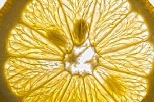 alimente interzise in alaptare