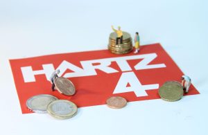 Ce se schimba din iulie 2026 la salariul minim brut pe tara