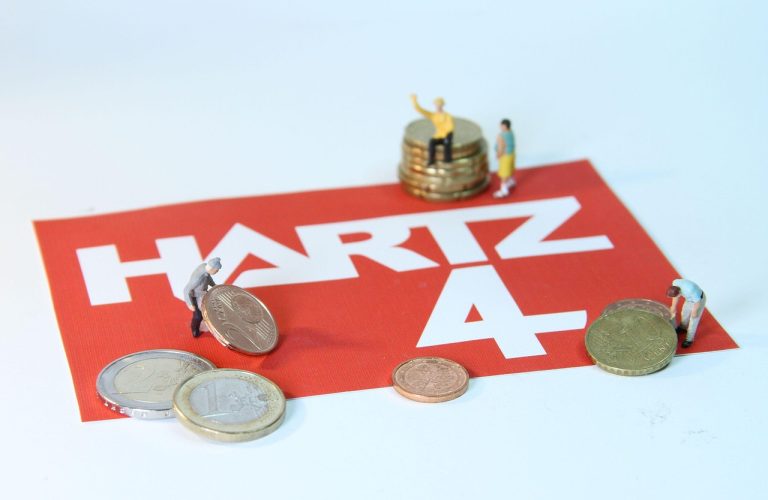 Ce se schimba din iulie 2026 la salariul minim brut pe tara