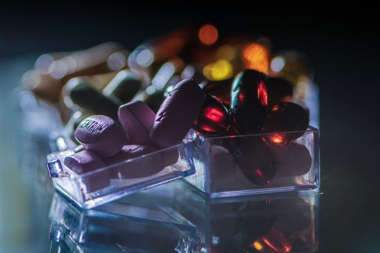 cele mai bune vitamine pentru imunitate copii