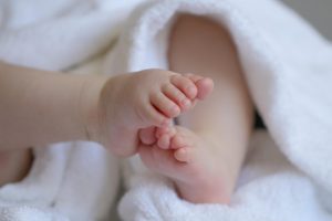 remedii naturiste pentru iritatii la bebelusi