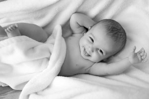sughitul la bebelusi